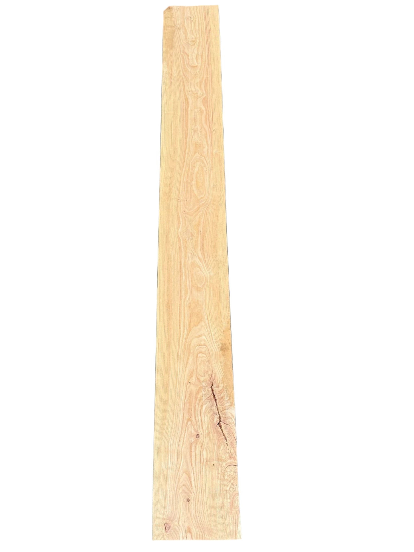 Honey Locust Rough Sawn Lumber S2S 3080.KWI