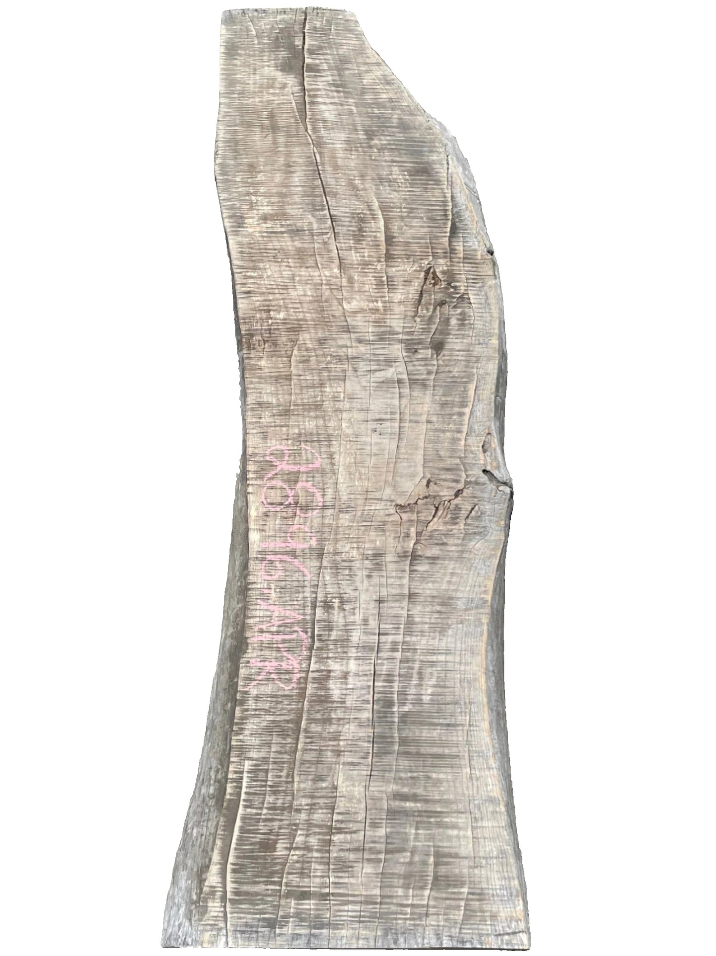 Elm Live Edge Slab 2896.APR