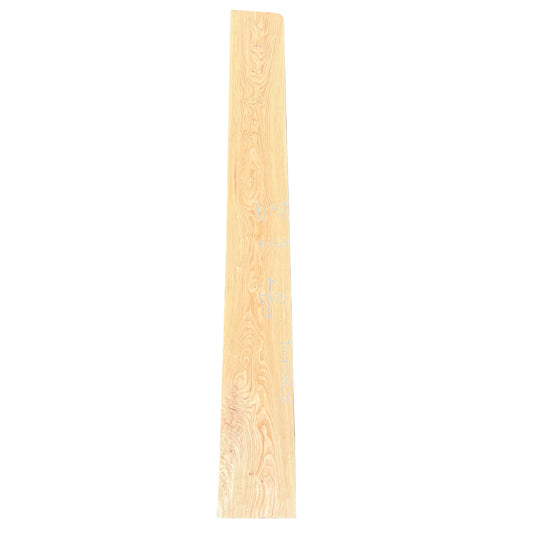 Honey Locust Rough Sawn Lumber S2S 3080.KWI