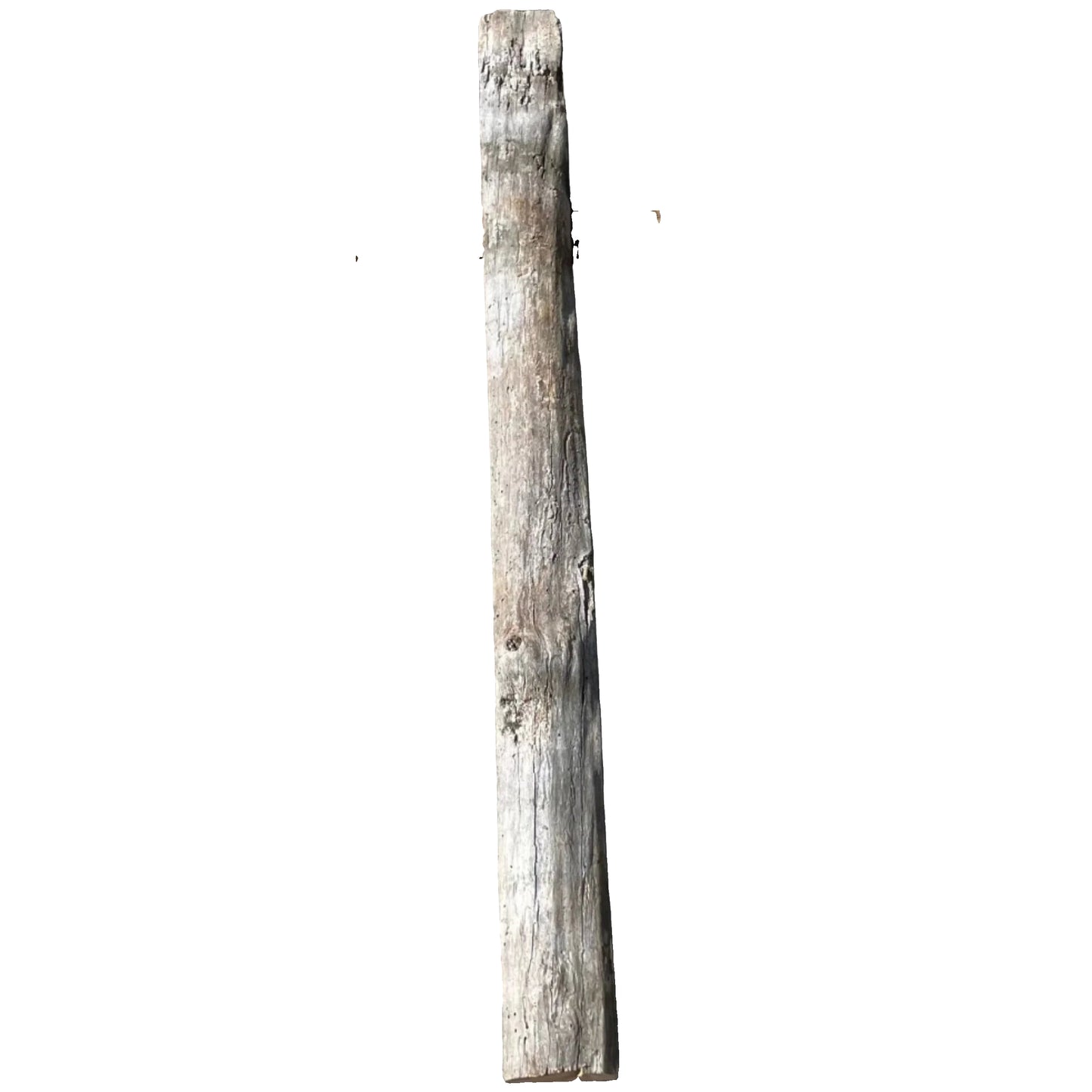 Old Growth White Oak Live Edge Beam 1006.APR