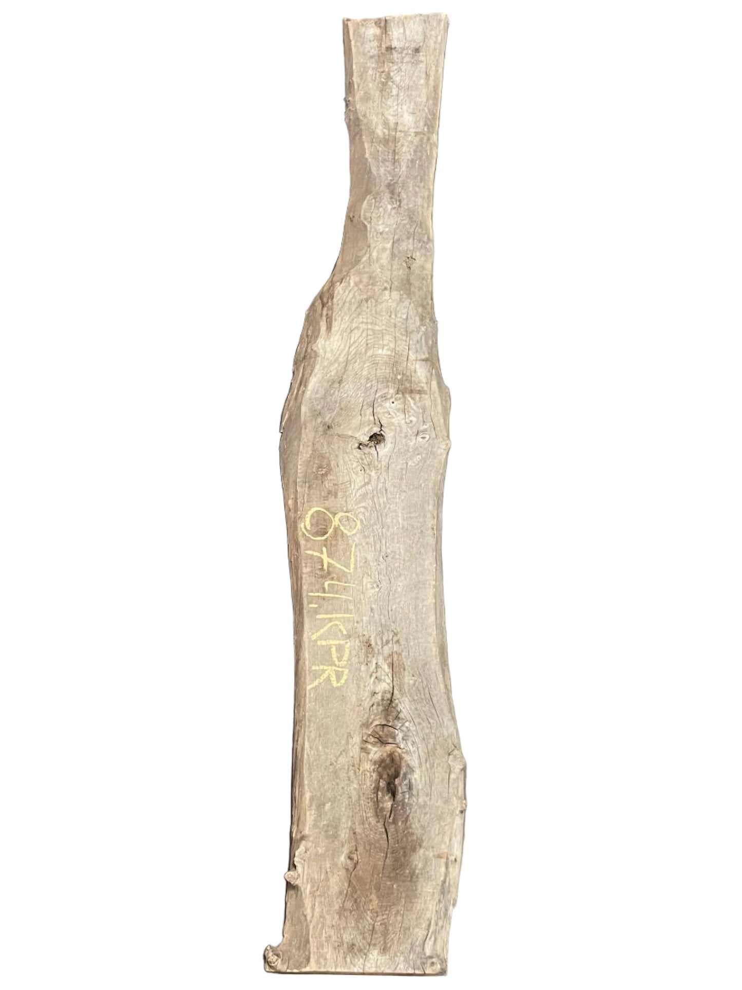 Elm Live Edge Slab 874.KPR