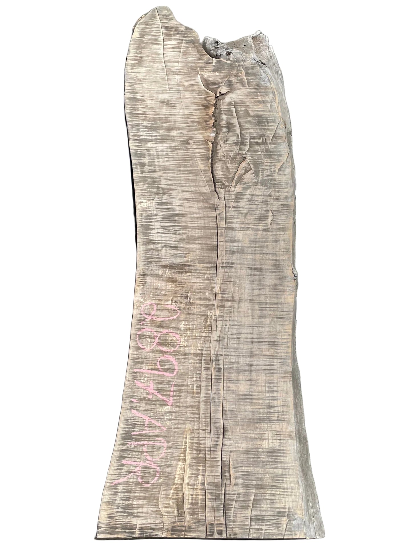 Elm Live Edge Slab 2897.APR