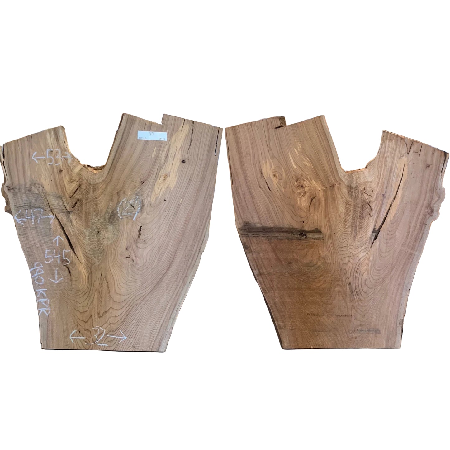 Elm Live Edge Slab S2S 990.KPR