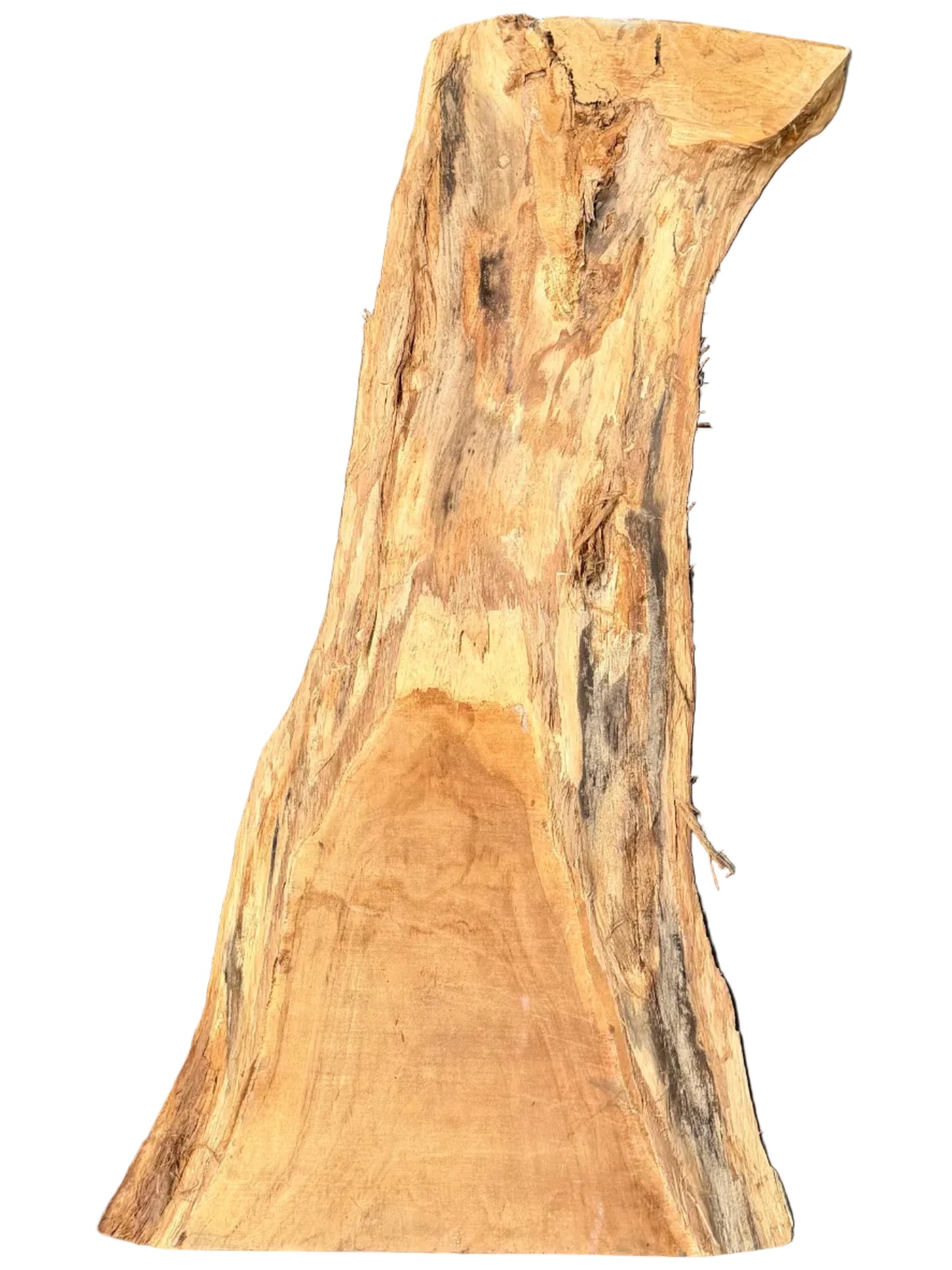 Cottonwood Live Edge Slab 5753.KPR