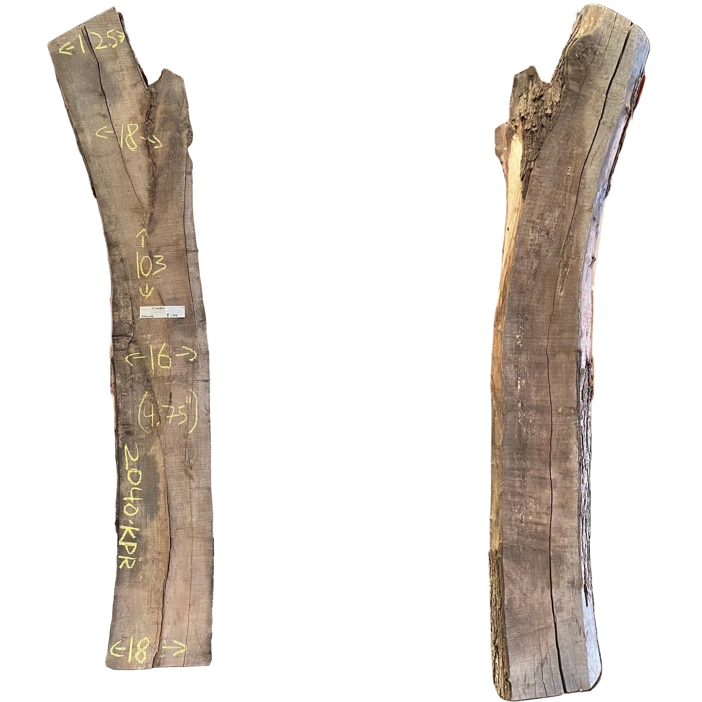 Cottonwood Live Edge Slab 2040.KPR