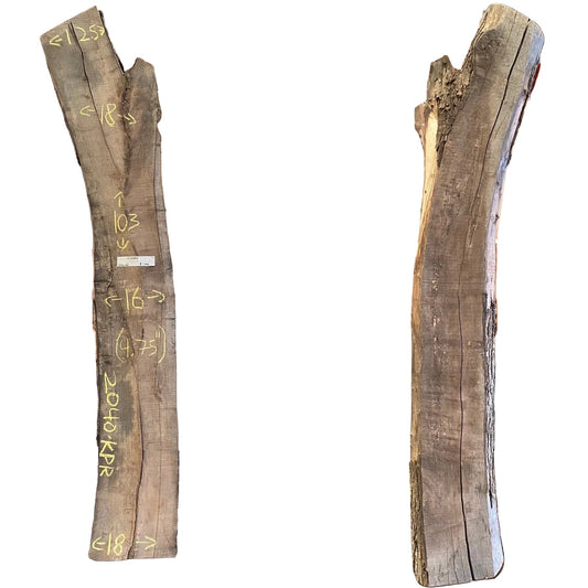 Cottonwood Live Edge Slab 2040.KPR