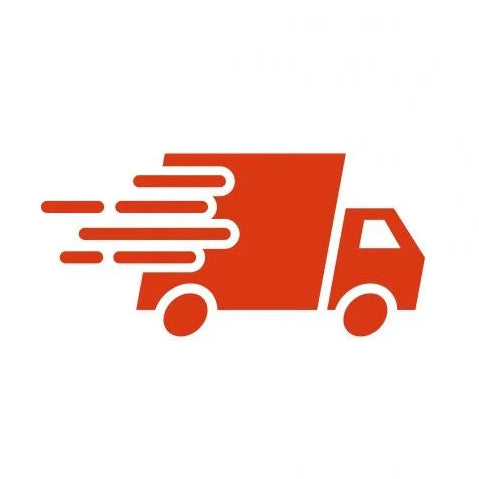 Curbside Delivery