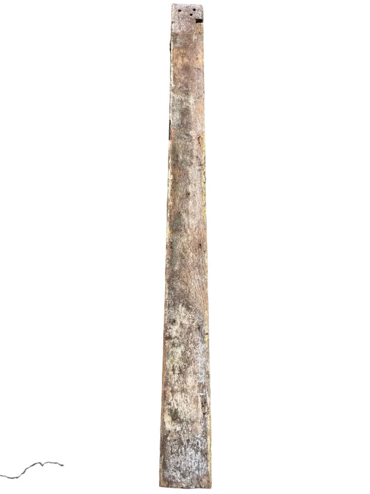 Reclaimed Douglas Fir Beam 5617.ALD