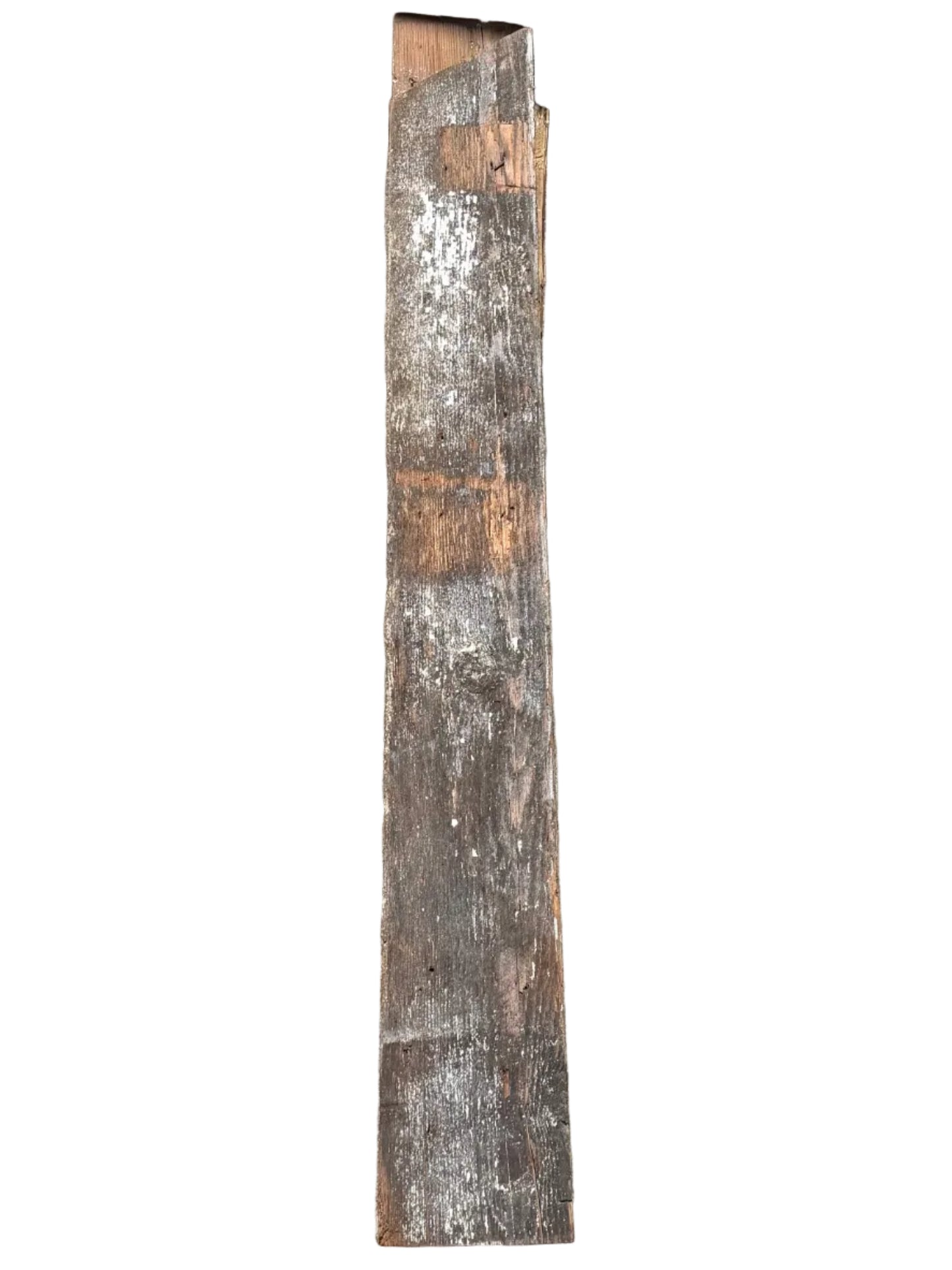 Reclaimed Douglas Fir Beam 5611.ALD