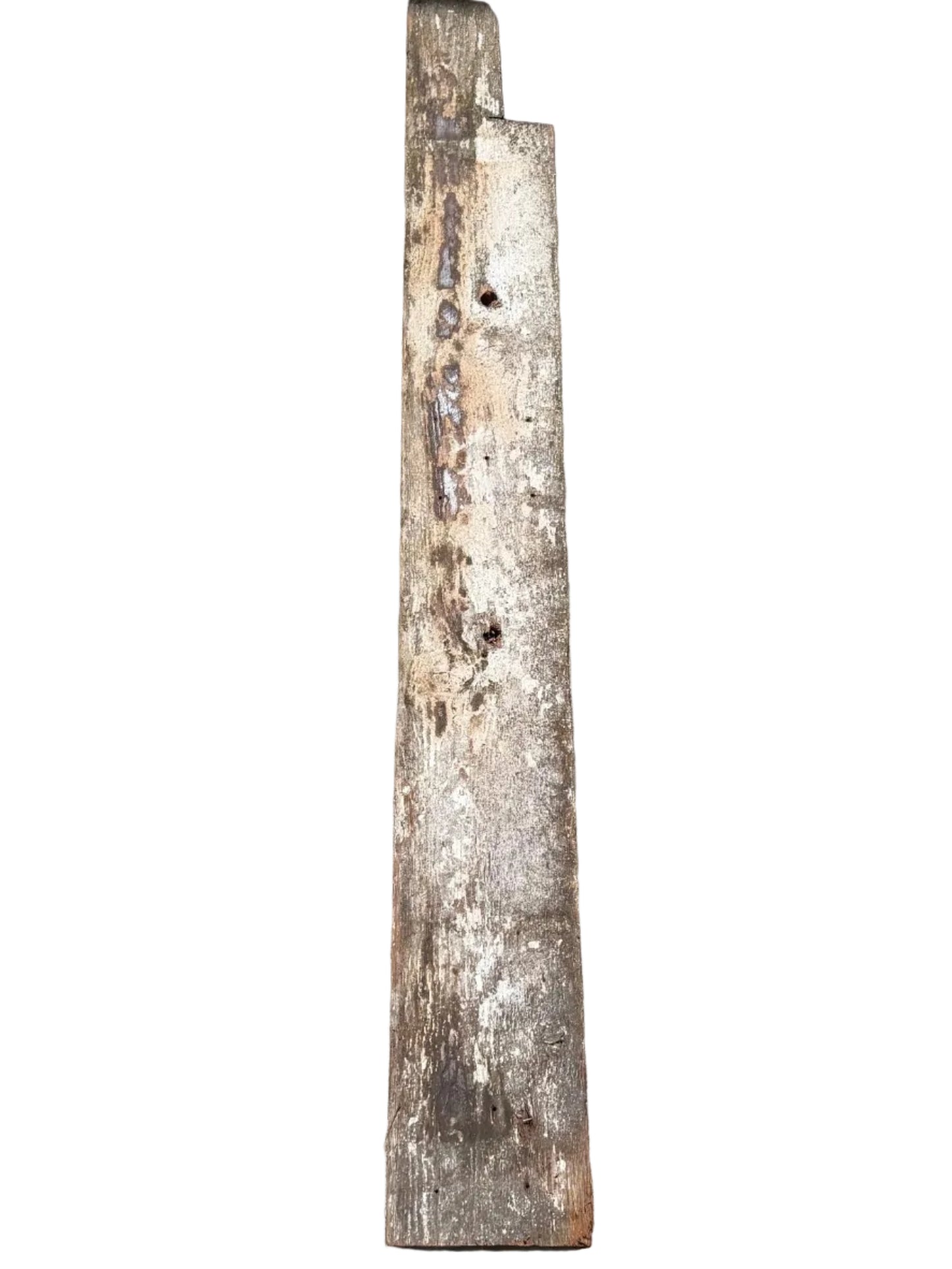 Reclaimed Douglas Fir Beam 5611.ALD