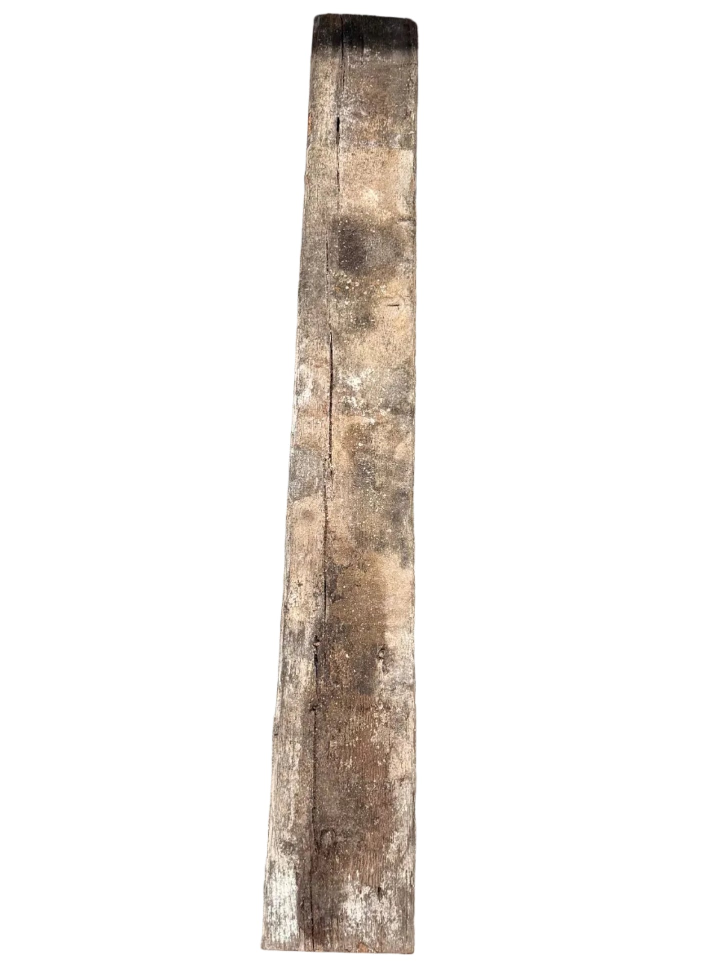 Reclaimed Douglas Fir Beam 5611.ALD