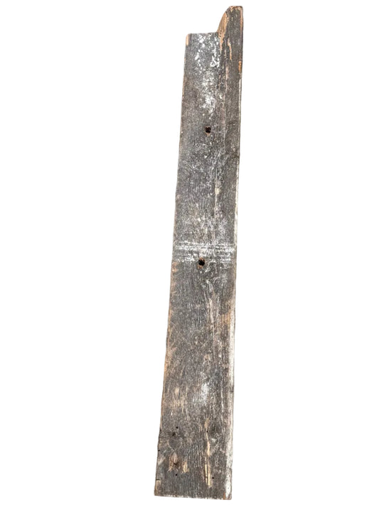 Reclaimed Douglas Fir Beam 5611.ALD
