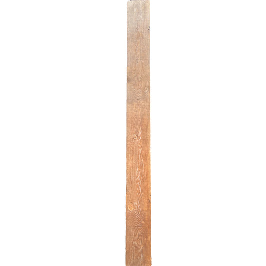 Reclaimed Douglas Fir Rough Sawn Lumber 2859.CZR