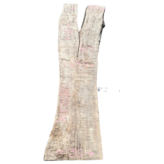 Elm Live Edge Slab 2902.APR