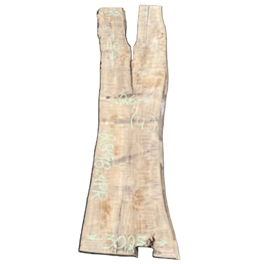 Elm Live Edge Slab 2898.APR