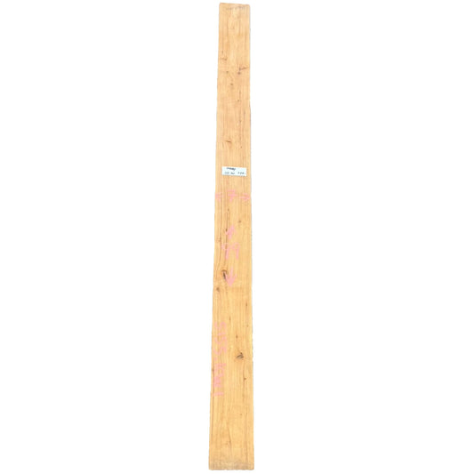 Hickory Rough Sawn Lumber 5155.KWI