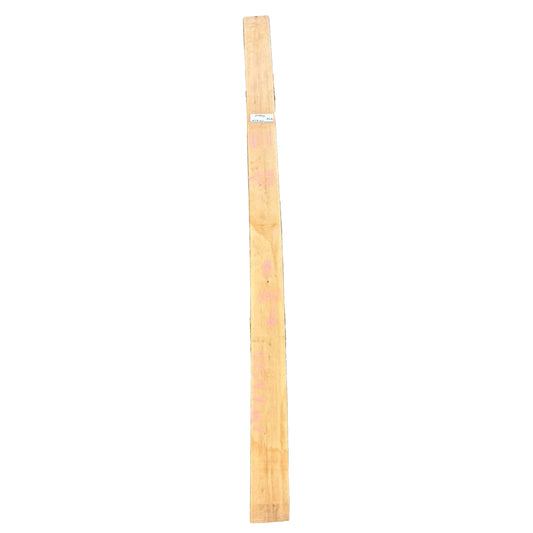 Hickory Rough Sawn Lumber 5159.KWI