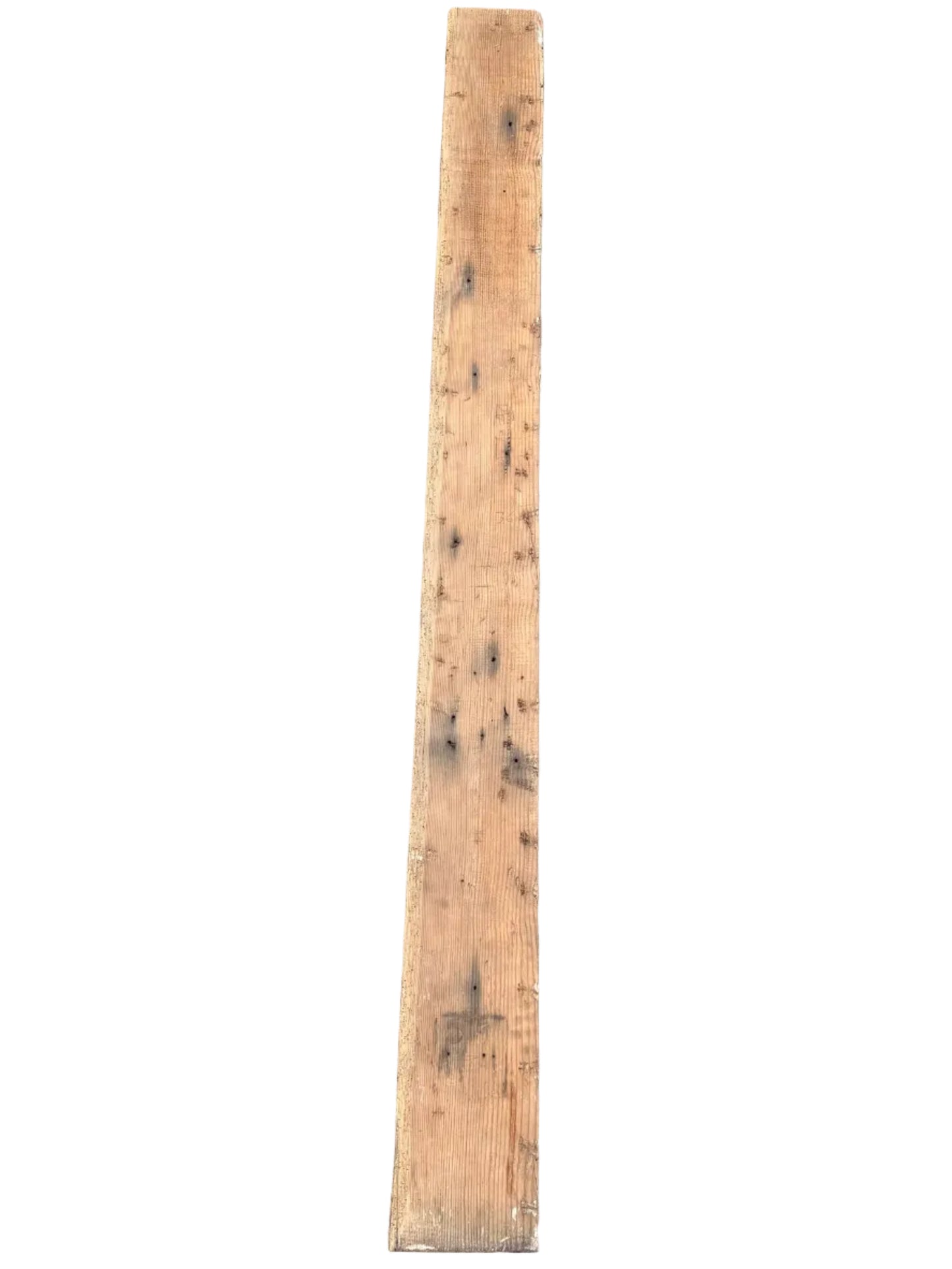 Reclaimed Douglas Fir Beam 5612.ALD