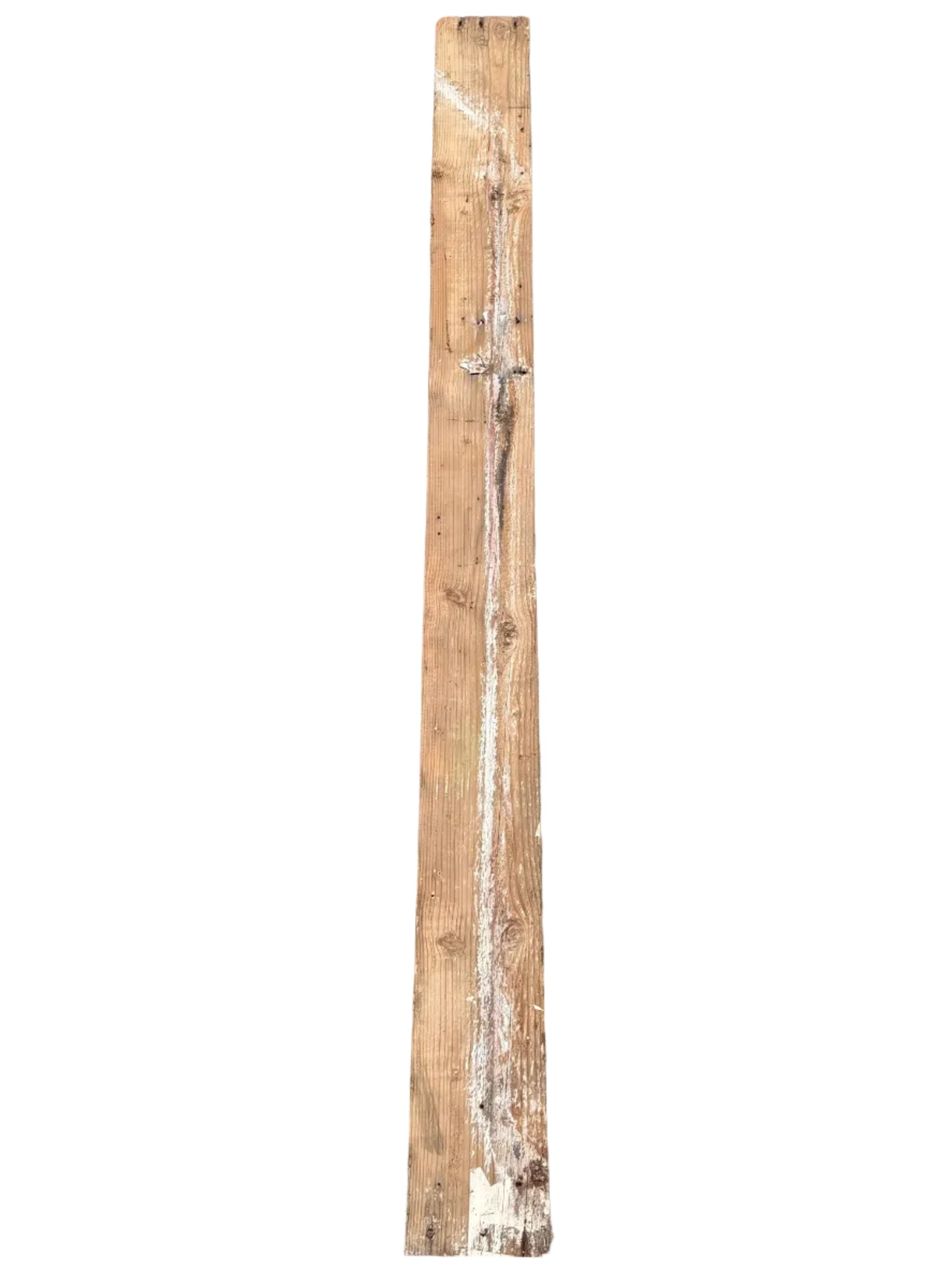 Reclaimed Douglas Fir Beam 5612.ALD