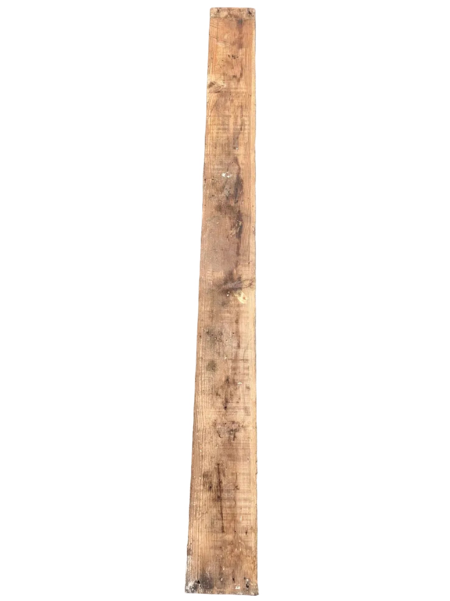 Reclaimed Douglas Fir Beam 5612.ALD