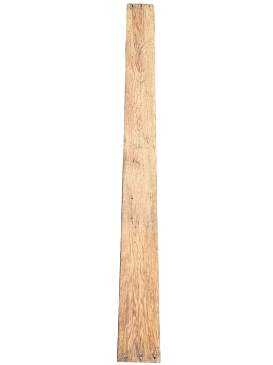 Reclaimed Douglas Fir Beam 5612.ALD