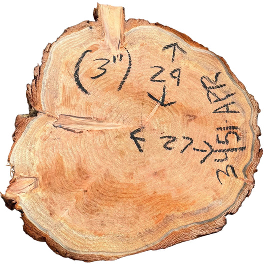 Redwood Cookie 3451.KPR