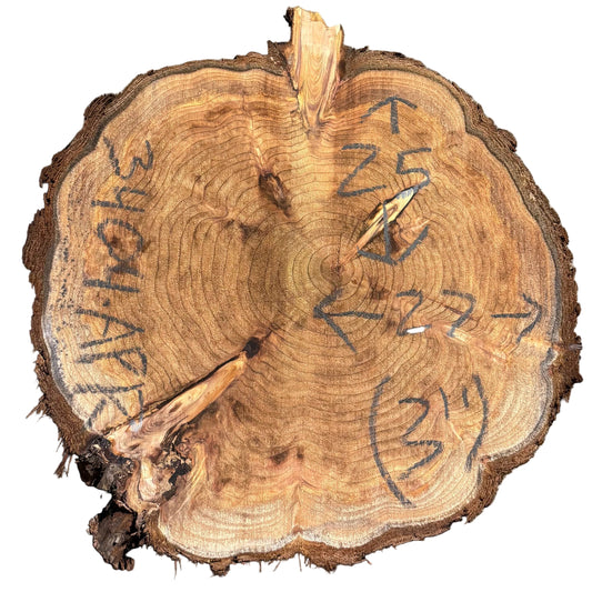 Redwood Cookie 3404.KPR