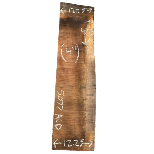Redwood Live Edge Slab 5077.ALD