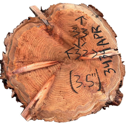 Redwood Cookie 3439.APR