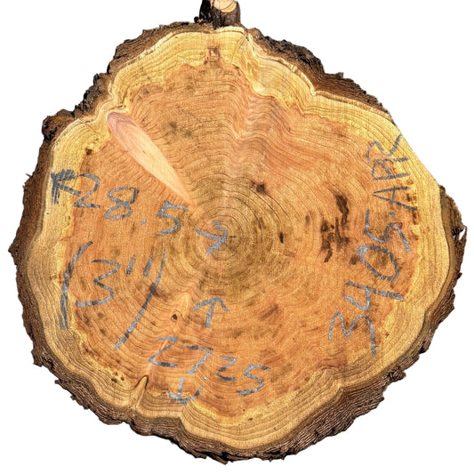 Redwood Cookie 3405.KPR