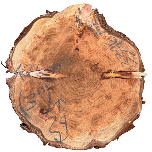 Redwood Cookie 3396.KPR