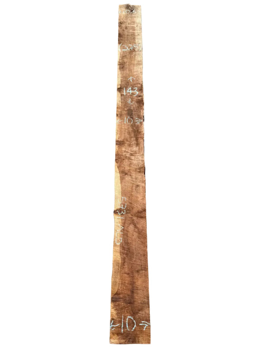 Redwood Live Edge Slab 5731.ALD