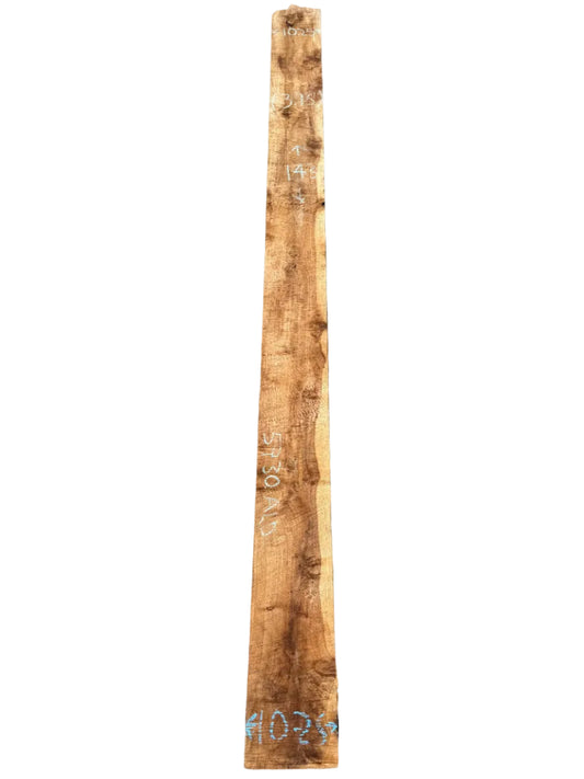 Redwood Live Edge Slab 5730.ALD