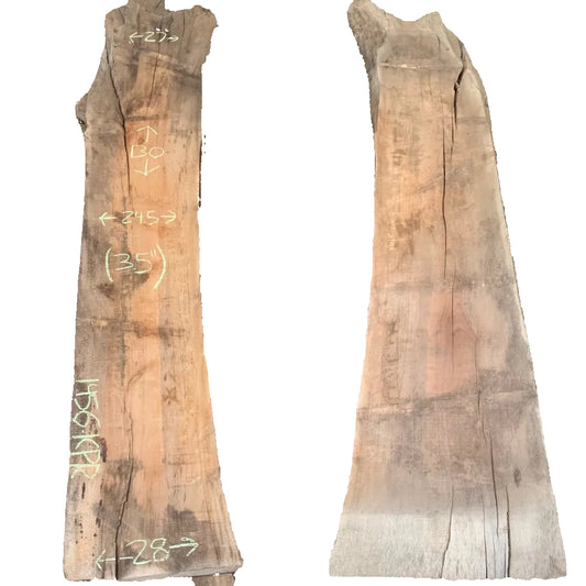 Sycamore Live Edge Slab 1456.KPR