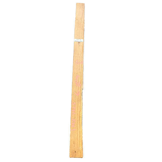 White Oak Rough Sawn Lumber 5146,KWI